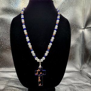 Beautiful Unique Necklace